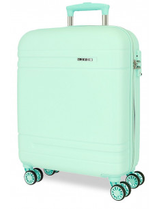 TROLLEY ABS MOVOM GALAXY
